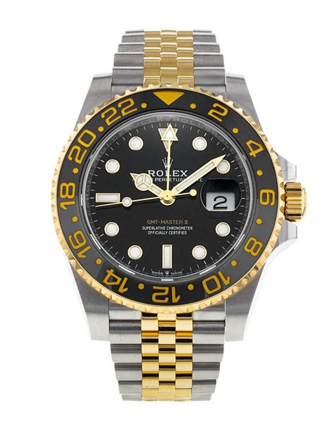 rolex 3075 gmt master|rolex gmt master ii manual.